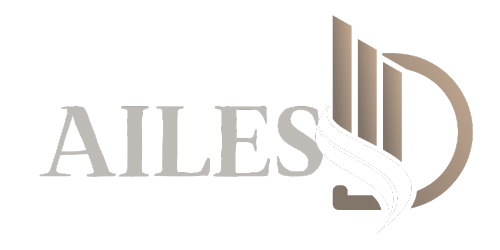 Ailes D Logo